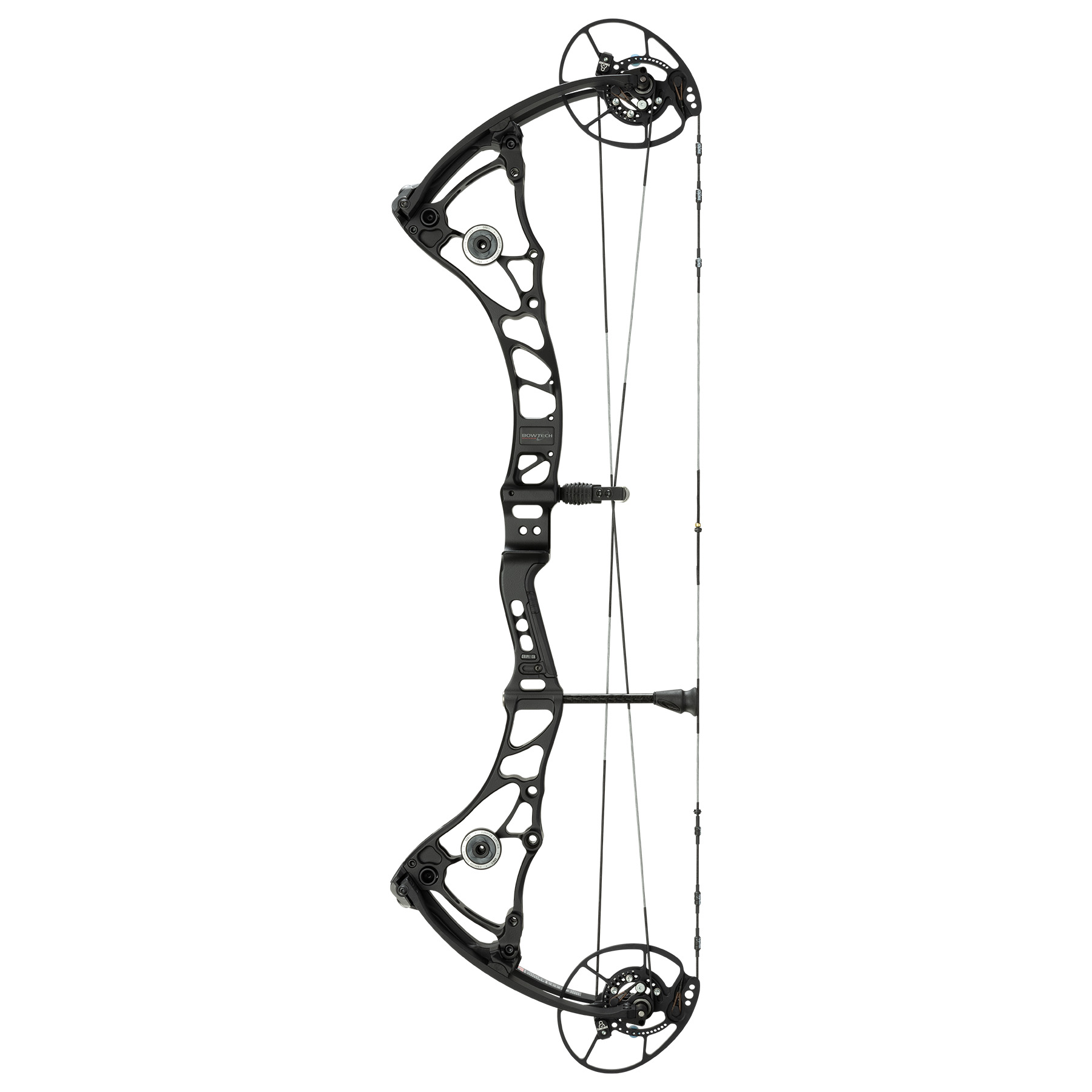 Compound Bow